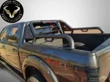 roll-bar-orurowanie-hard-bull-performance-f47