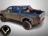 roll-bar-orurowanie-hard-bull-performance-f47-stan-nowy
