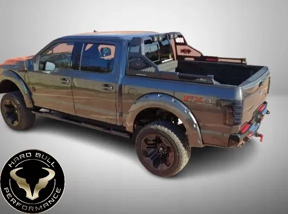 roll-bar-orurowanie-hard-bull-performance-f47-stan-nowy