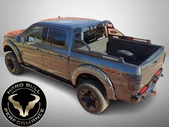 roll-bar-orurowanie-hard-bull-performance-f47-numer-katalogowy-producenta-f47