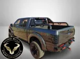 roll-bar-orurowanie-hard-bull-performance-f47-producent-inny