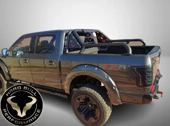 roll-bar-orurowanie-hard-bull-performance-f47-stan-nowy-numer-katalogowy-producenta-f47