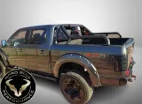 roll-bar-orurowanie-hard-bull-performance-f47-stan-nowy-numer-katalogowy-producenta-f47