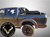 roll-bar-orurowanie-hard-bull-performance-f47-stan-nowy-producent-inny