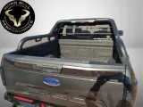 roll-bar-orurowanie-hard-bull-performance-f47-producent-inny-stan-nowy