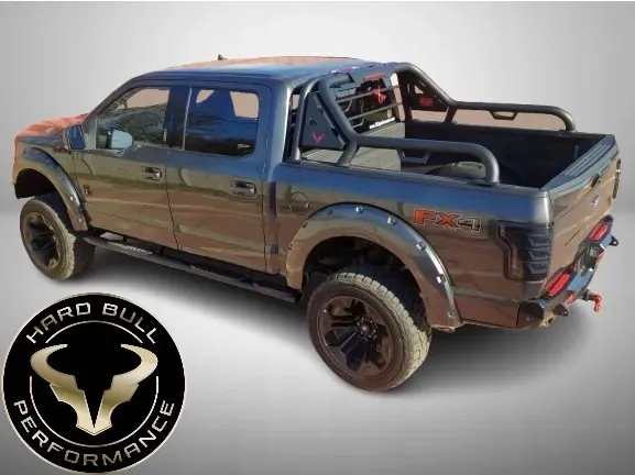 roll-bar-orurowanie-hard-bull-performance-f47-stan-nowy-numer-katalogowy-producenta-f47-producent-inny