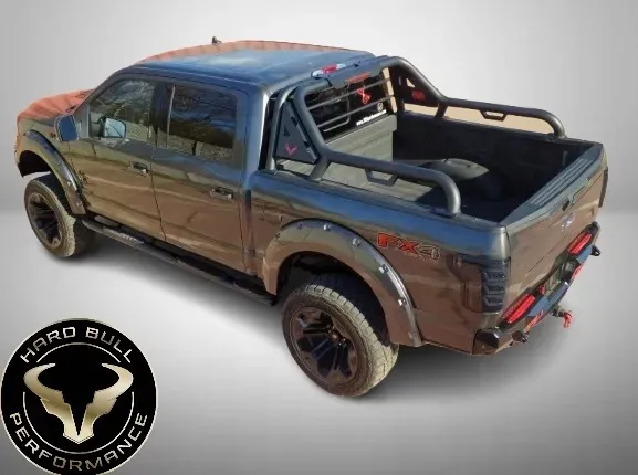 roll-bar-orurowanie-hard-bull-performance-f47-stan-nowy-producent-inny-numer-katalogowy-producenta-f47