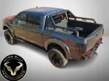 roll-bar-orurowanie-hard-bull-performance-f47-stan-nowy-producent-inny-numer-katalogowy-producenta-f47