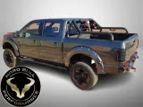 roll-bar-orurowanie-hard-bull-performance-f47-numer-katalogowy-producenta-f47-stan-nowy-producent-inny