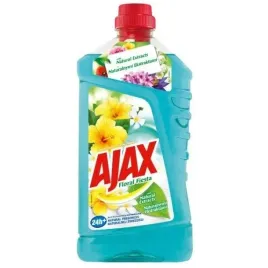 plyn-do-mycia-podlog-ajax-floral-fiesta-1l-lagun-f