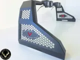 roll-bar-orurowanie-hard-bull-performance-f35-stan-nowy
