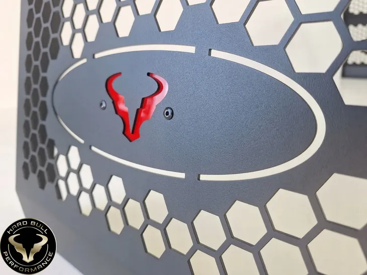 roll-bar-orurowanie-hard-bull-performance-f35-stan-opakowania-oryginalne