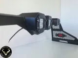 roll-bar-orurowanie-hard-bull-performance-f35-numer-katalogowy-producenta-f35