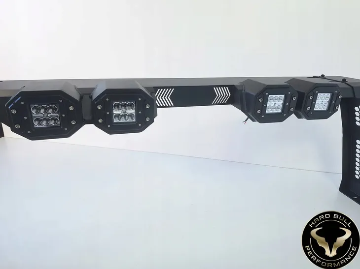 roll-bar-orurowanie-hard-bull-performance-f35-producent-inny