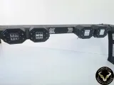 roll-bar-orurowanie-hard-bull-performance-f35-producent-inny