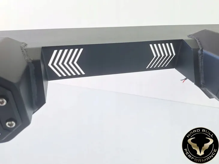 roll-bar-orurowanie-hard-bull-performance-f35-stan-nowy-stan-opakowania-oryginalne