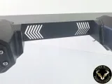 roll-bar-orurowanie-hard-bull-performance-f35-stan-nowy-stan-opakowania-oryginalne