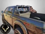 roll-bar-orurowanie-hard-bull-performance-f35-stan-nowy-producent-inny