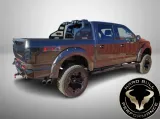 roll-bar-orurowanie-hard-bull-performance-f35-stan-opakowania-oryginalne-stan-nowy