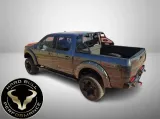 roll-bar-orurowanie-hard-bull-performance-f35-stan-opakowania-oryginalne-numer-katalogowy-producenta-f35