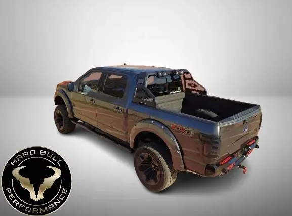 roll-bar-orurowanie-hard-bull-performance-f35-stan-opakowania-oryginalne-producent-inny