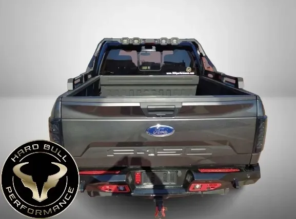 roll-bar-orurowanie-hard-bull-performance-f35-numer-katalogowy-producenta-f35-stan-nowy