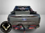 roll-bar-orurowanie-hard-bull-performance-f35-numer-katalogowy-producenta-f35-stan-nowy