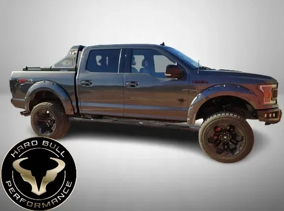 roll-bar-orurowanie-hard-bull-performance-f35-numer-katalogowy-producenta-f35-stan-opakowania-oryginalne