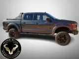 roll-bar-orurowanie-hard-bull-performance-f35-numer-katalogowy-producenta-f35-stan-opakowania-oryginalne