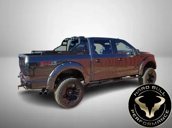 roll-bar-orurowanie-hard-bull-performance-f35-numer-katalogowy-producenta-f35-producent-inny