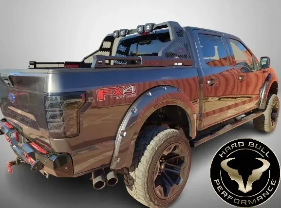 roll-bar-orurowanie-hard-bull-performance-f35-producent-inny-stan-nowy