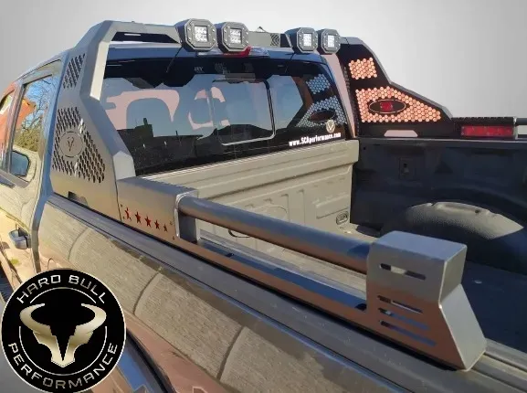 roll-bar-orurowanie-hard-bull-performance-f35-producent-inny-stan-opakowania-oryginalne