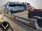 roll-bar-orurowanie-hard-bull-performance-f35-producent-inny-stan-opakowania-oryginalne