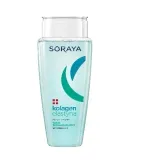 soraya-kolagen-elastyna-tonik-200-ml
