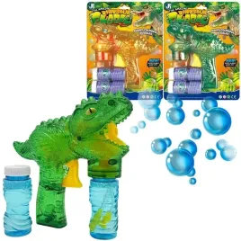 pistolet-dinozaur-na-banki-na-baterie-trifox