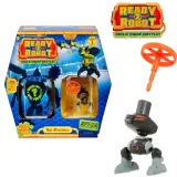 robot-ready2robot-zestaw-bitewny-bot-blasters-model-553960