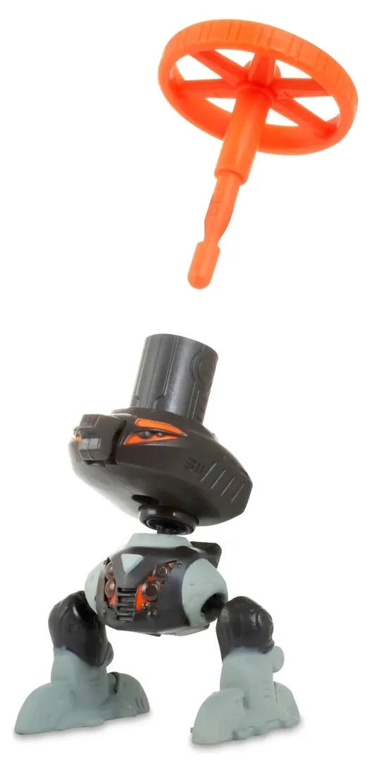 robot-ready2robot-zestaw-bitewny-bot-blasters-model-553960-stan-nowy