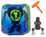 robot-ready2robot-zestaw-bitewny-bot-blasters-model-553960-marka-mga