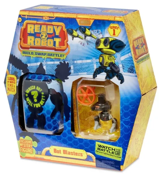 robot-ready2robot-zestaw-bitewny-bot-blasters-model-553960-material-plastik