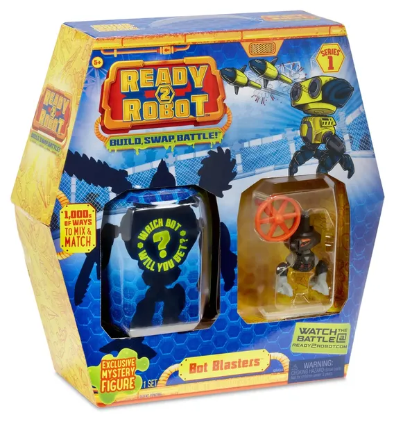 robot-ready2robot-zestaw-bitewny-bot-blasters-model-553960-skala-1-12