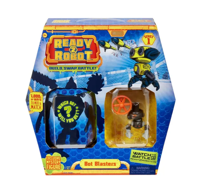 robot-ready2robot-zestaw-bitewny-bot-blasters-model-553960-typ-figurka