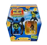 robot-ready2robot-zestaw-bitewny-bot-blasters-model-553960-typ-figurka