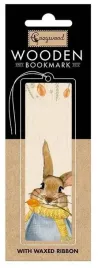 zakladka-drewniana-krolik-cozywood