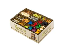 e-raptor-insert-do-gry-kawerna