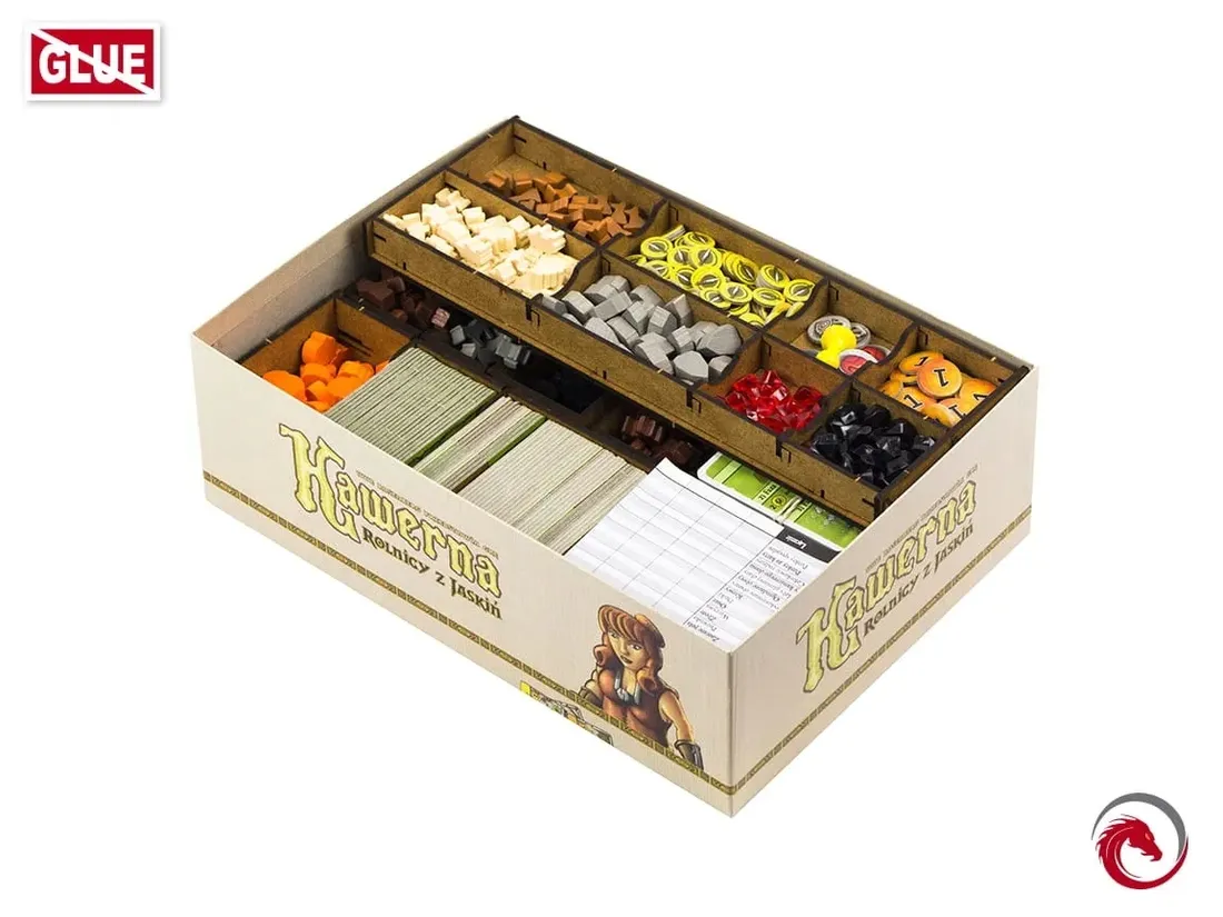 e-raptor-insert-do-gry-kawerna-stan-nowy