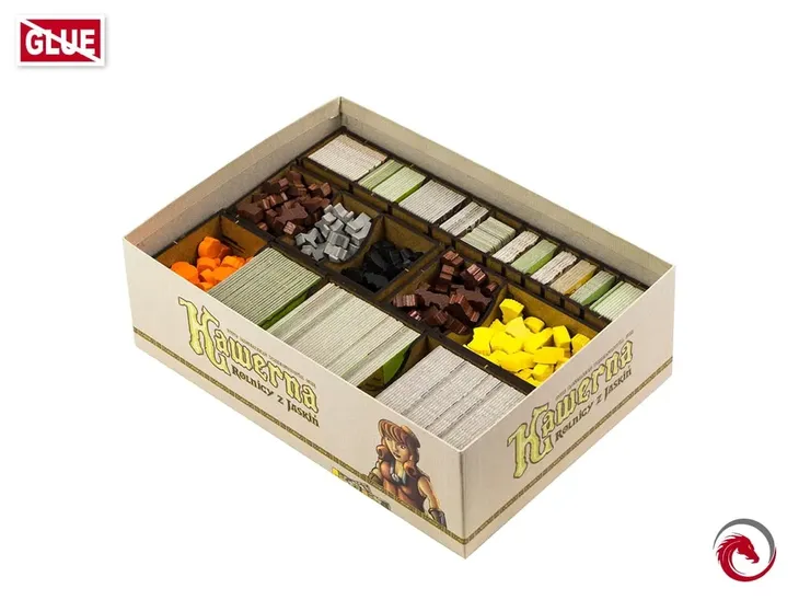 e-raptor-insert-do-gry-kawerna-waga-z-opakowaniem-1-36-kg