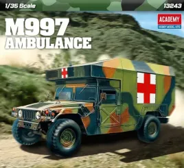 academy-13243-m997-humvee-maxi-ambulance-1-35