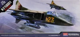 academy-12445-mig-23s-flogger-1-72