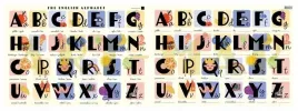 podkladka-laminowana-a2-the-english-alphabet