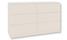 komoda-100-cm-6-szuflad-kaszmir-nowosc